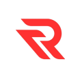 Real Game Shop BD