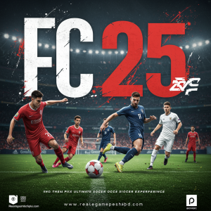 Google_AI_Studio_2025-08-12T12_52_02.047Z âŊFC 25 Deals đĨ