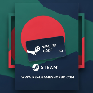 Google_AI_Studio_2025-09-12T15_52_46.763Z â Steam Wallet Code BD đ§đŠ
