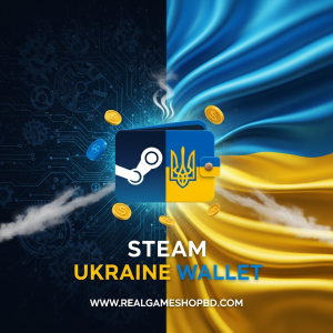 Google_AI_Studio_2025-09-22T12_26_56.947Z â Steam Wallet Code Ukraine đēđĻ