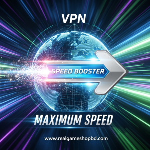 Google_AI_Studio_2025-10-25T14_38_09.016Z đ Speed Booster VPN Service