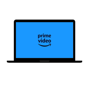 Prime Video