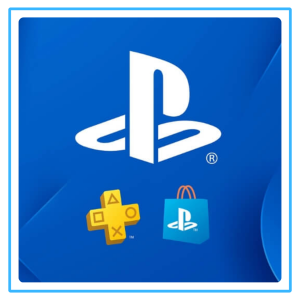 🕹️ PSN Gift Card 🇺🇸 US Region