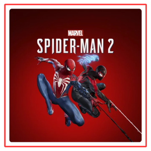 Spider Man 2 Online Activation