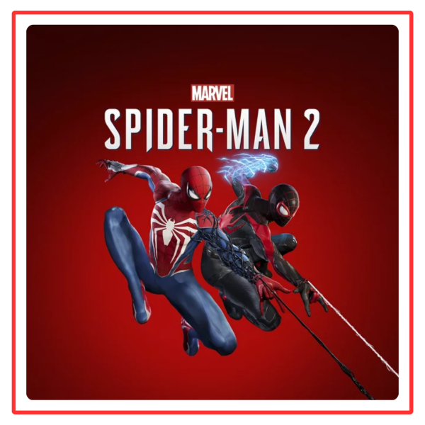 Spider Man 2 Online Activation