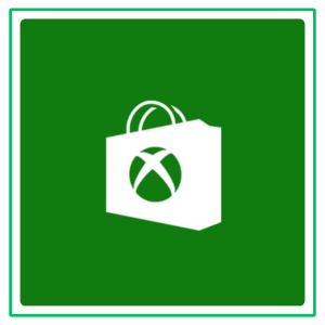 🎮 Xbox Gift Card 🇺🇸 US Region