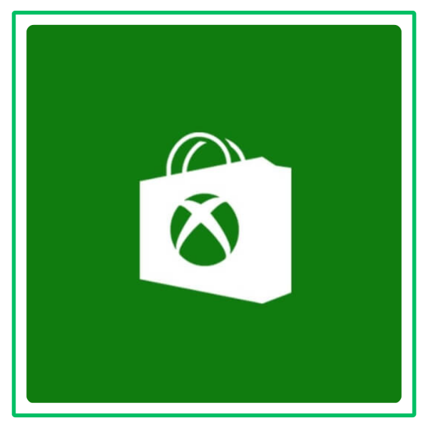 🎮 Xbox Gift Card 🇺🇸 US Region