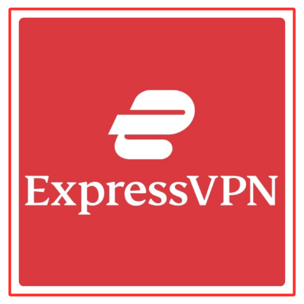 Express Vpn (1 Month)