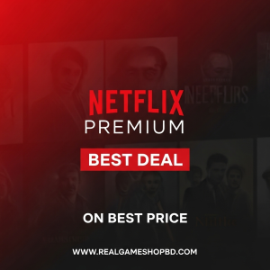 Google_AI_Studio_2025-10-19T01_38_40.998Z đŦ Netflix Premium đŋ